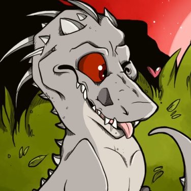 malignantbrims's tweet image. !!!