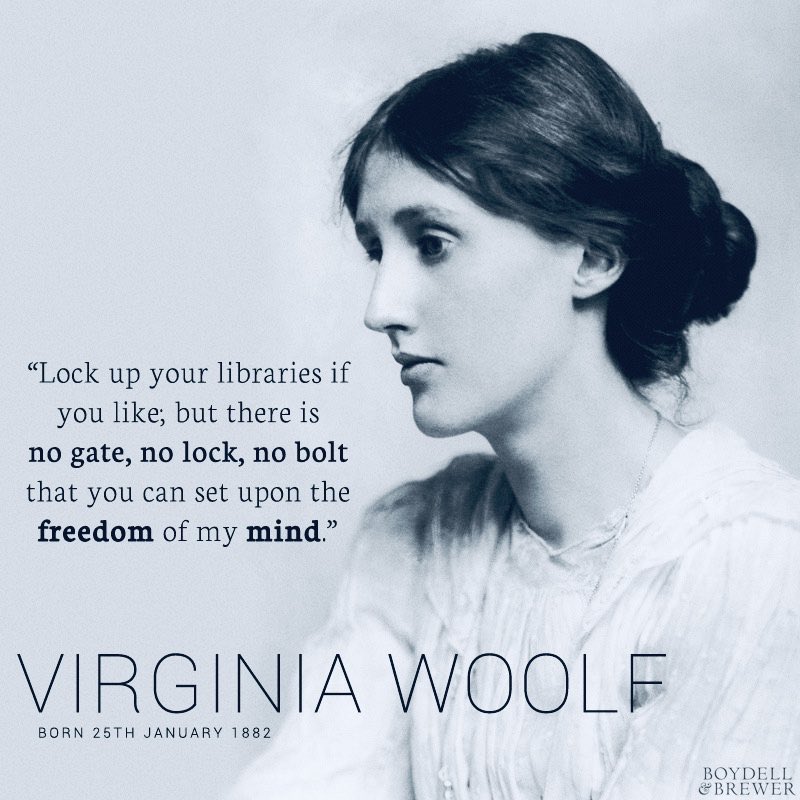 martinpdanz's tweet photo. stay open minded - stay curious - stay healthy
#empowerOURchildren 4 #holistic & #rootFocused #evolution along the own #Identity 2 #preemptiveHealthySuccess
#CONVID19 #womenpower https://t.co/lJzk4EUAdt