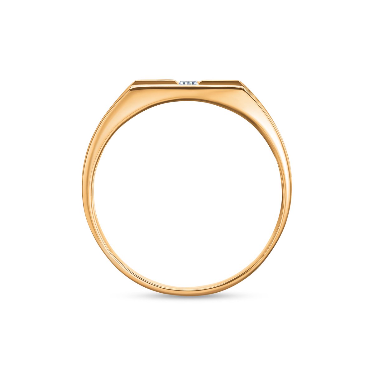 alexey05's tweet photo. Комплект фото предметных и на модели для компании Алроса.
#ювелирнаяфотосъемка #ювелирныйфотограф #рекламаювелирныхукрашений #ювелирнаясъемка #фотографювелирныхизделий #съемканамодели #предметнаясъемка #съемкасмоделью #съемкапродукции #съемкапредметовнамодели https://t.co/4yZzZb66Hs