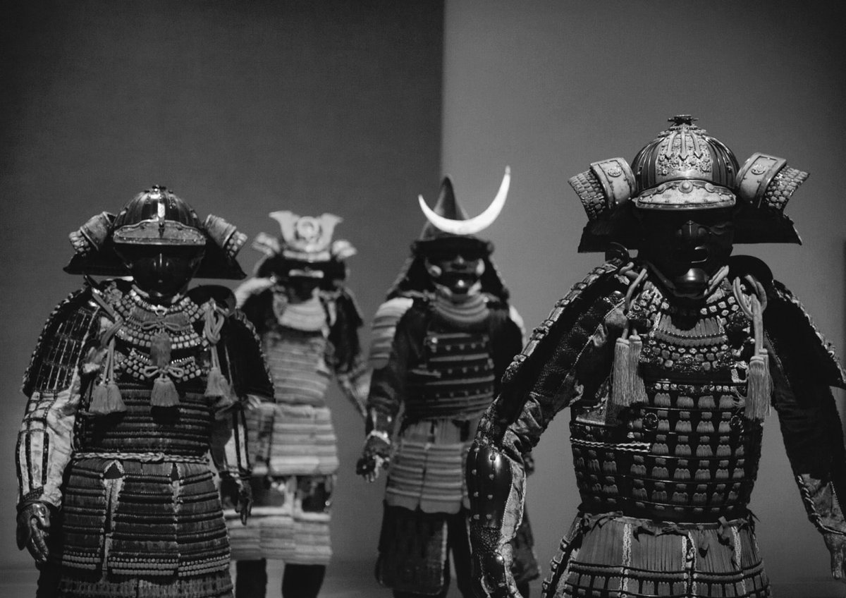 Archillect (@archillect) on Twitter photo 