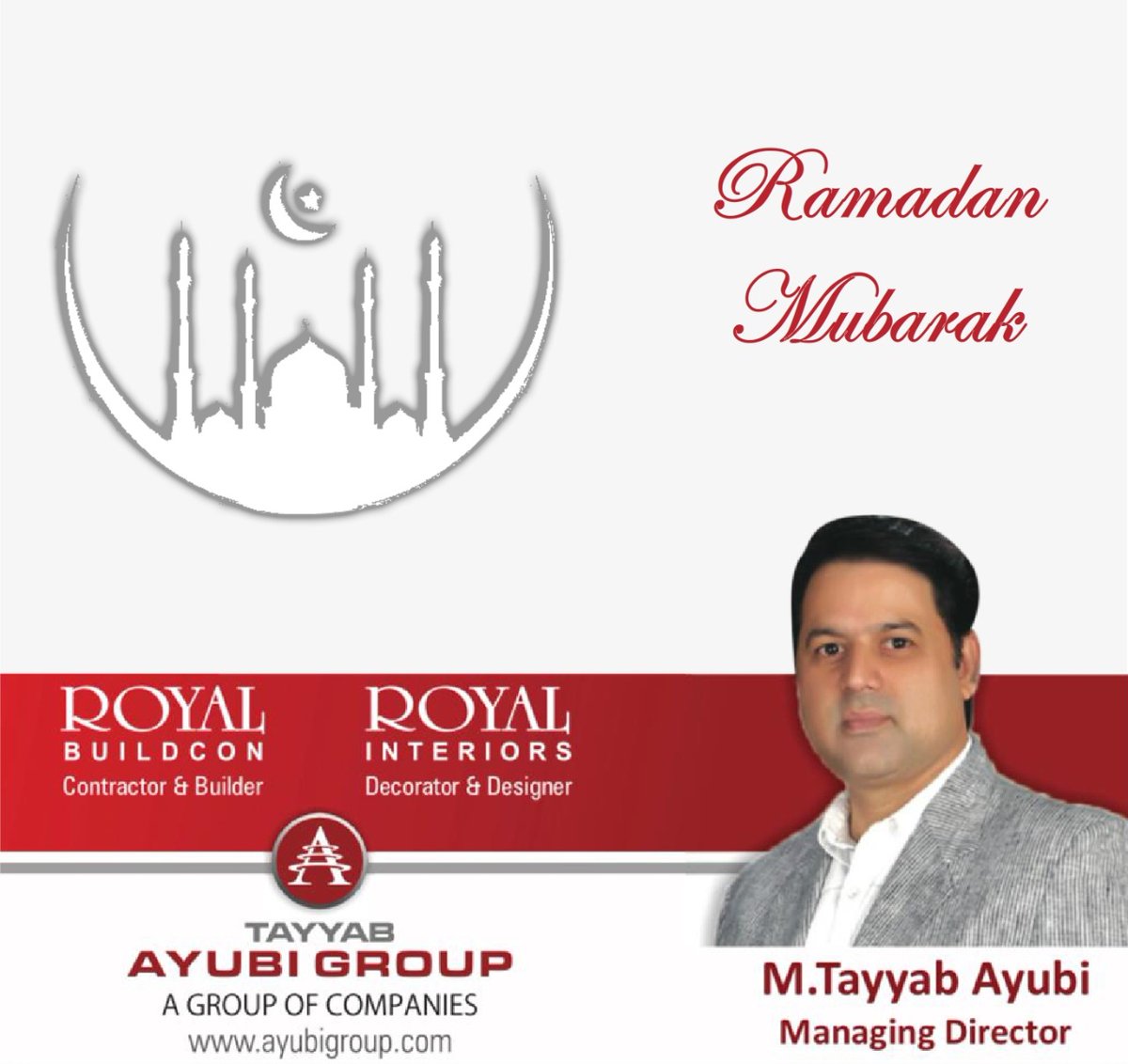 ayubi_tayyab's tweet photo. RAMADAN MUBARAK..

#ramadan_nights
#ramadan2020
#ramadan_mubarak https://t.co/hmlXusxq0L