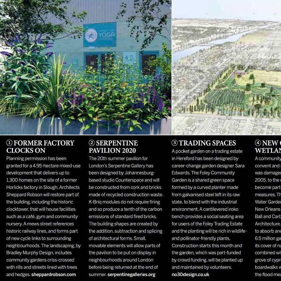 Sharon Gilbert tweet media