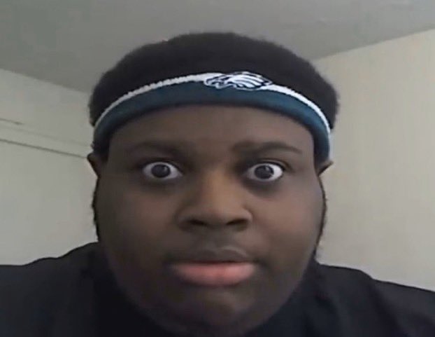 Trace7x_'s tweet photo. @Twitch @Zedd Me when alinity isn’t banned yet https://t.co/g6sjJVVRLp