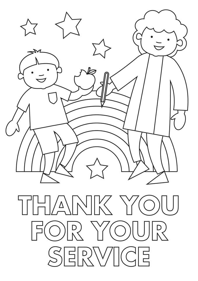 We’ve produced these fab posters for you to display as a BIG thank you to our #NHSheroes #keyworkerHeroes and #LocalHeroes that are giving their time to help us #StaySafe ... #community #StayHomeSaveLives @BHHPA