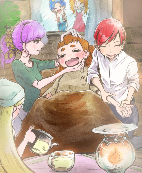 剣城あきらのtwitterイラスト検索結果 剣城あきらのtwitterイラスト検索結果