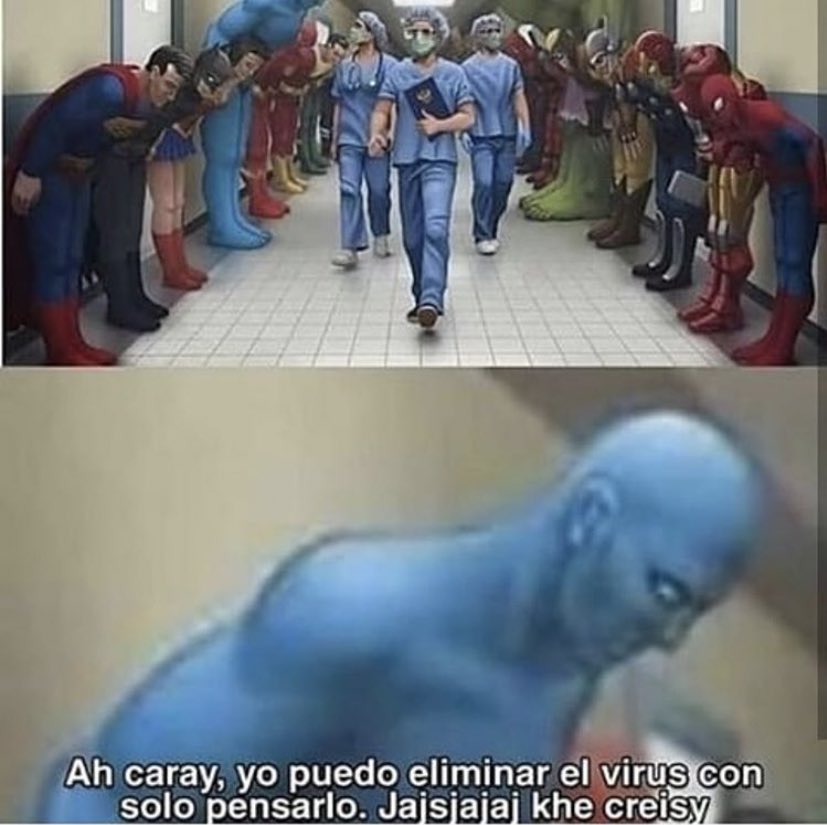 orlanducooo's tweet photo. Creo que tenemos nuevo meme: https://t.co/5cy33Ohl2p
