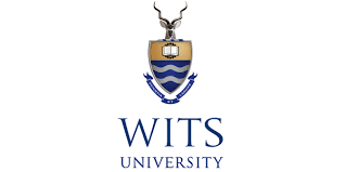 SAfmRadio's tweet photo. [ON AIR] Professor #HelenRees is Executive Director of the #WitsReproductiveHealthAndHIVInstitute at @WitsUniversity tackles #FrequentlyAskedQuestions about #Covid_19 on #SAfmJetSetBreakfast https://t.co/JxYiLkXKwS