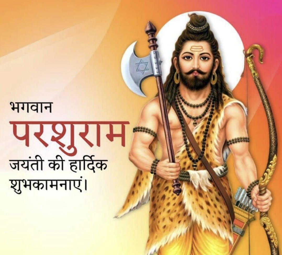 directorsanjay4's tweet photo. https://t.co/uStaxFHGmx