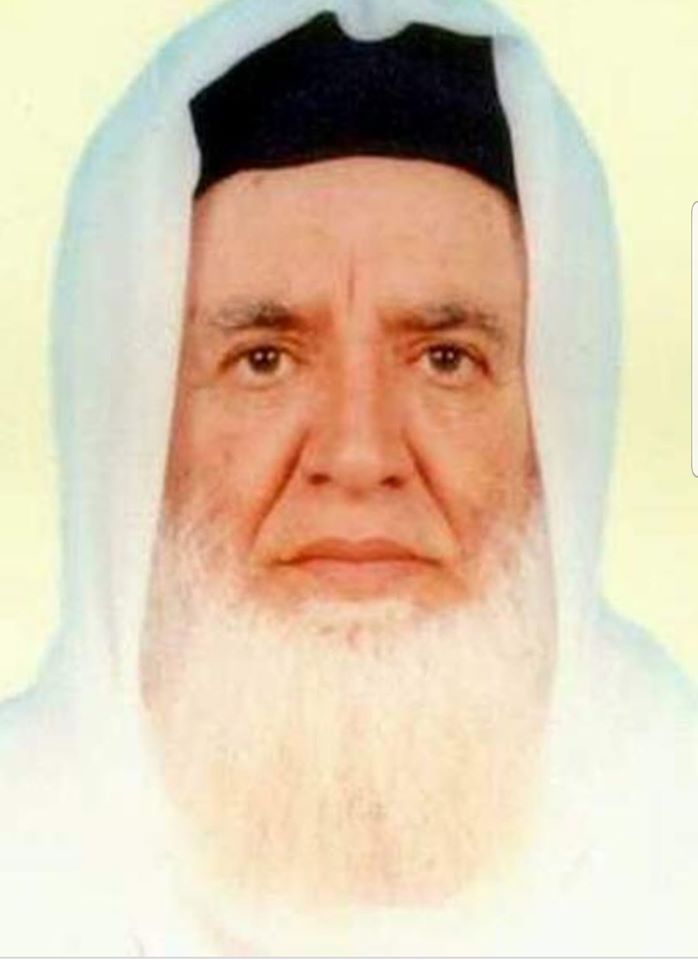 In this madness imposed by Mullahs on our TV screens and in our midst for their own profits I am missing upright Maulanas like Maulana Hasan Jaan Shaheed. He was assassinated in Ramzan in 2007, most probably because of his anti-suicide bombing fatwas and his sermons against