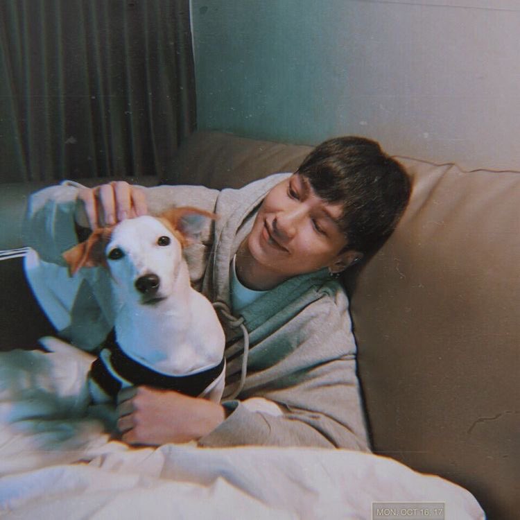  @AtthaphanP — playtime with gun