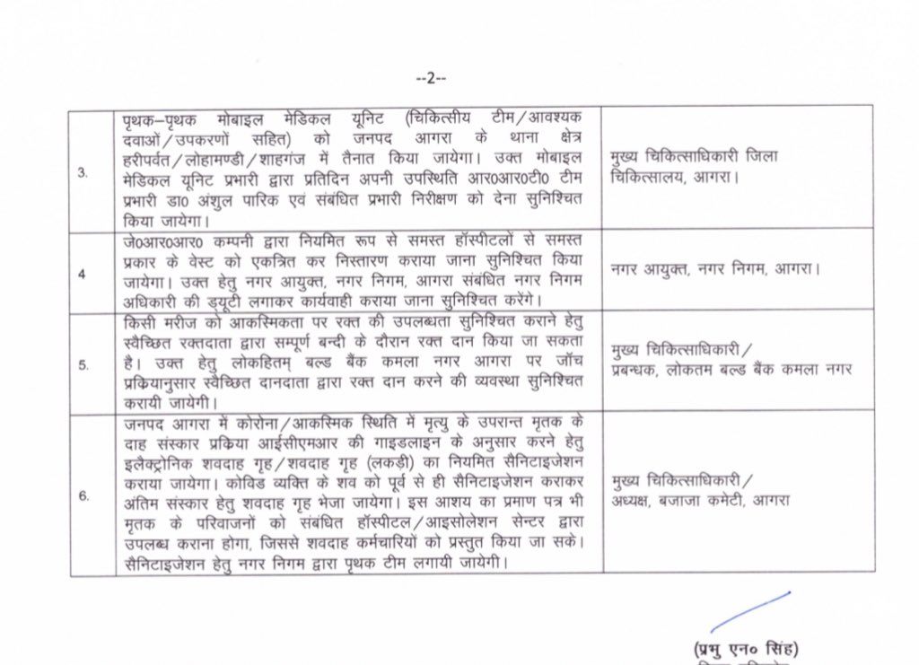 Prabhu Ns tweet media