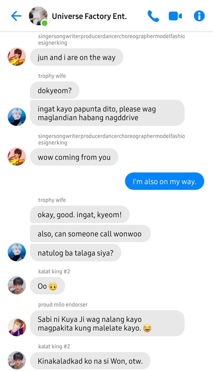 Media image