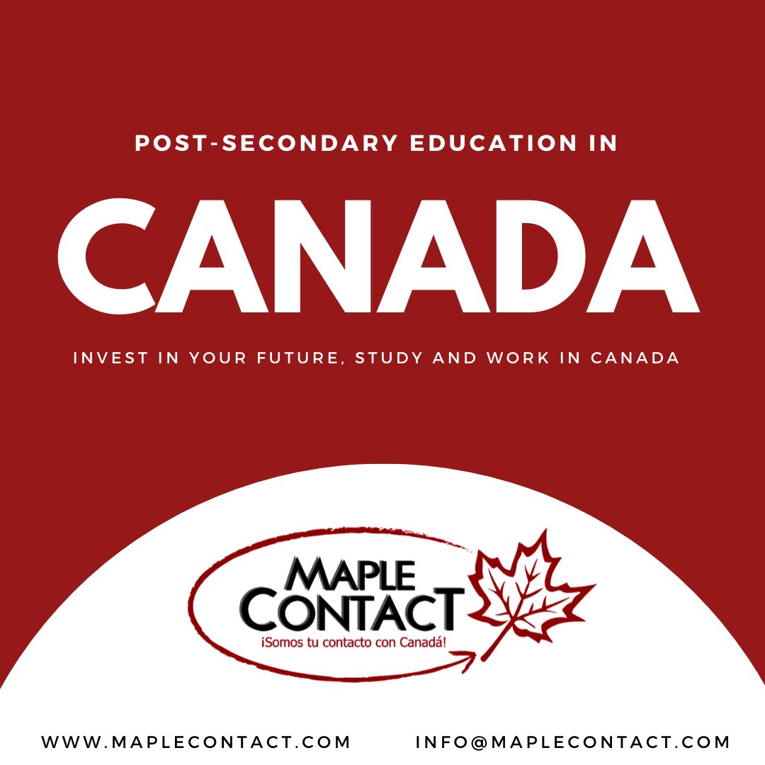 MapleContact tweet picture