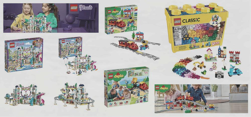 jaime9898's tweet photo. Los niños están aburridos en casa, juegos intelectuales, buenos para el desarrollo del cerebro.
  💚💛💜 https://t.co/c7CR6z0kVZ https://t.co/ZBXBqfWZzH