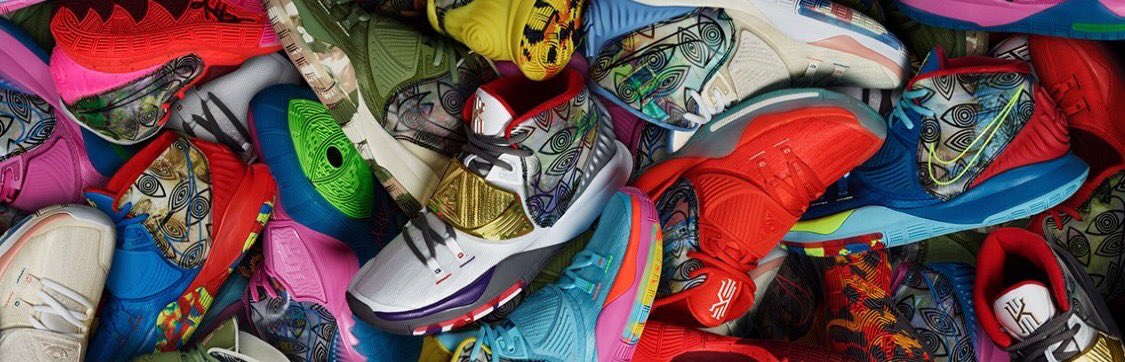 佐藤 優光 Masa04basket Twitter