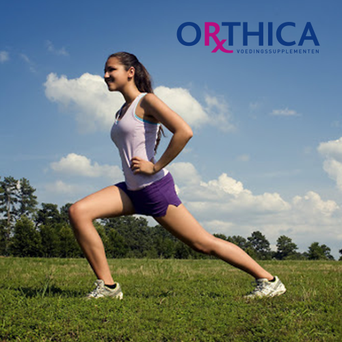 Orthica's tweet photo. Lukt het jou met inachtneming van de #socialdistance regel een beetje om je conditie op peil te houden? 🏃 In een studie werden 3 voedingspatronen vergeleken in relatie tot sportprestaties van hardlopers. 👉 https://t.co/8LeChi82PJ https://t.co/LskiSTrKvV