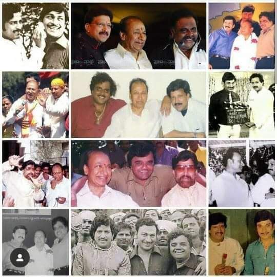 mesidduthorat's tweet image. 