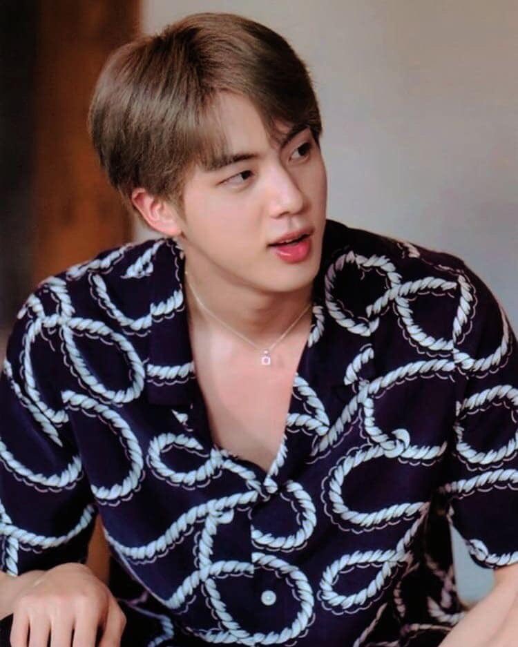 ✨