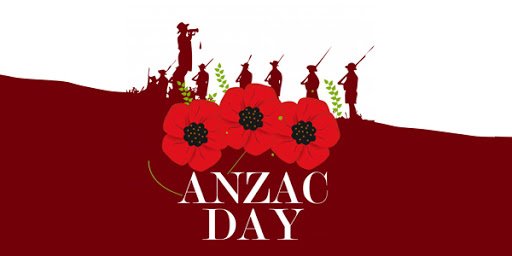 #AnzacDay 25th April, marks the anniversary of the first campaign that led to major casualties for #Australian &amp; #NewZealand forces during #WWI and commemorates all the conflicts that followed....
#LestWeForget
#AnzacDay2020 #StandAtDawn.... <a href="/fly_AirCharter/">fly AirCharter247</a>