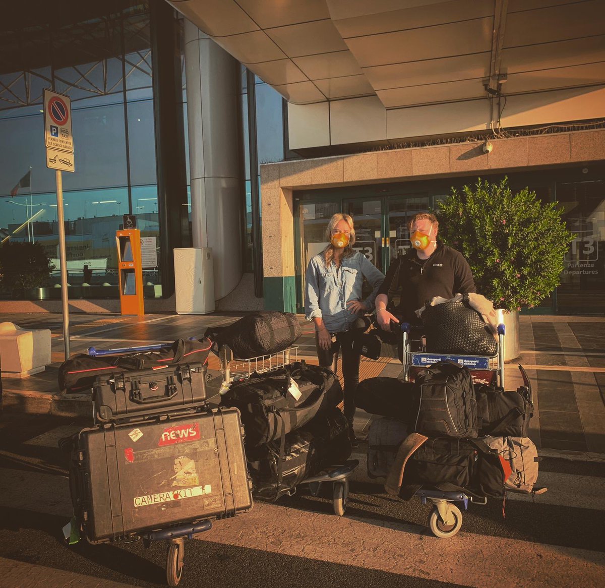 SallyLockwood tweet media