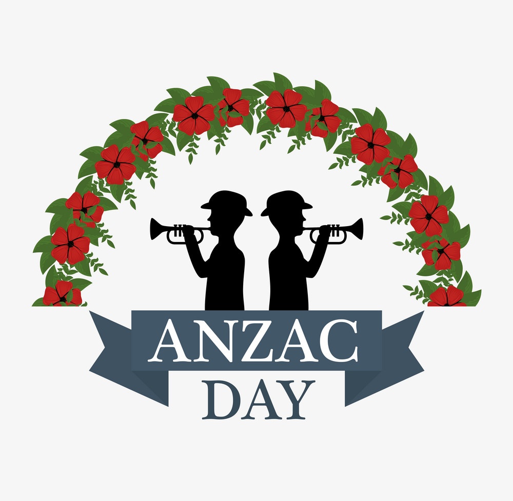 TheAeroShop's tweet photo. #AnzacDay 25th April, marks the anniversary of the first campaign that led to major casualties for #Australian &amp; #NewZealand forces during #WWI and commemorates all the conflicts that followed....
#LestWeForget
#AnzacDay2020 #StandAtDawn.... @TheAeroShop https://t.co/a7LZt4EzjA