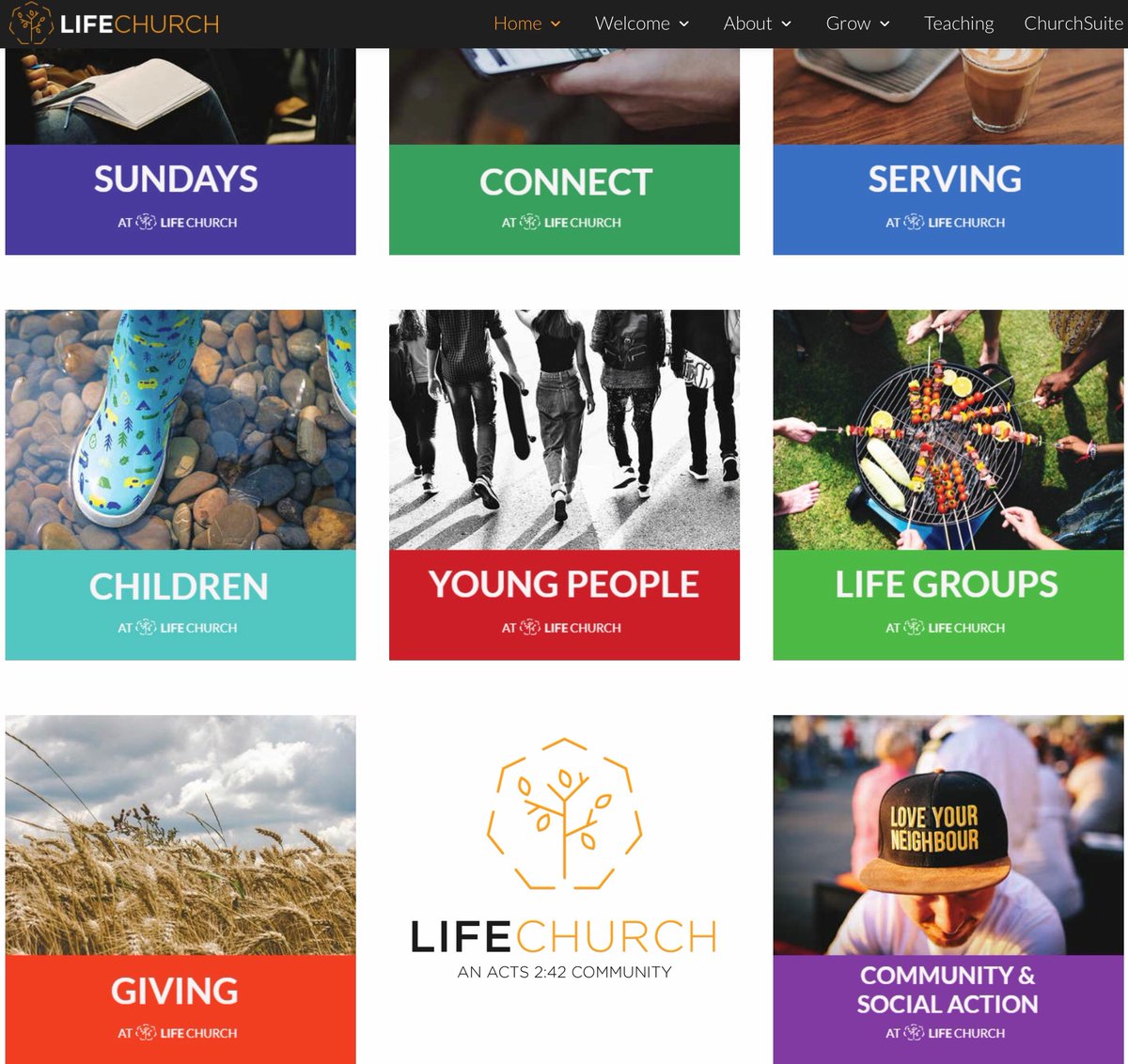 Honoured and excited to be teaching on a Zoom Leadership morning for <a href="/LIFEwarrington/">LIFE Church</a> - ‘the Word of God is not chained!’ #purpose #loveteaching #leadersarelearners