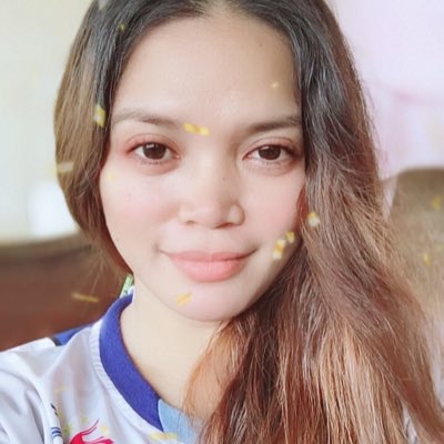 CleofeSoliven's tweet photo. #NewProfilePic https://t.co/xJvafjTqAQ