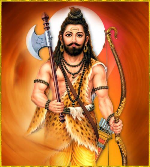 VatarPal's tweet photo. Bhagwan Parshuram Jayanti ki Hardik shubhkamnaen🙏🏽🙏🏽🙏🏽 https://t.co/8eEBHKjAZp