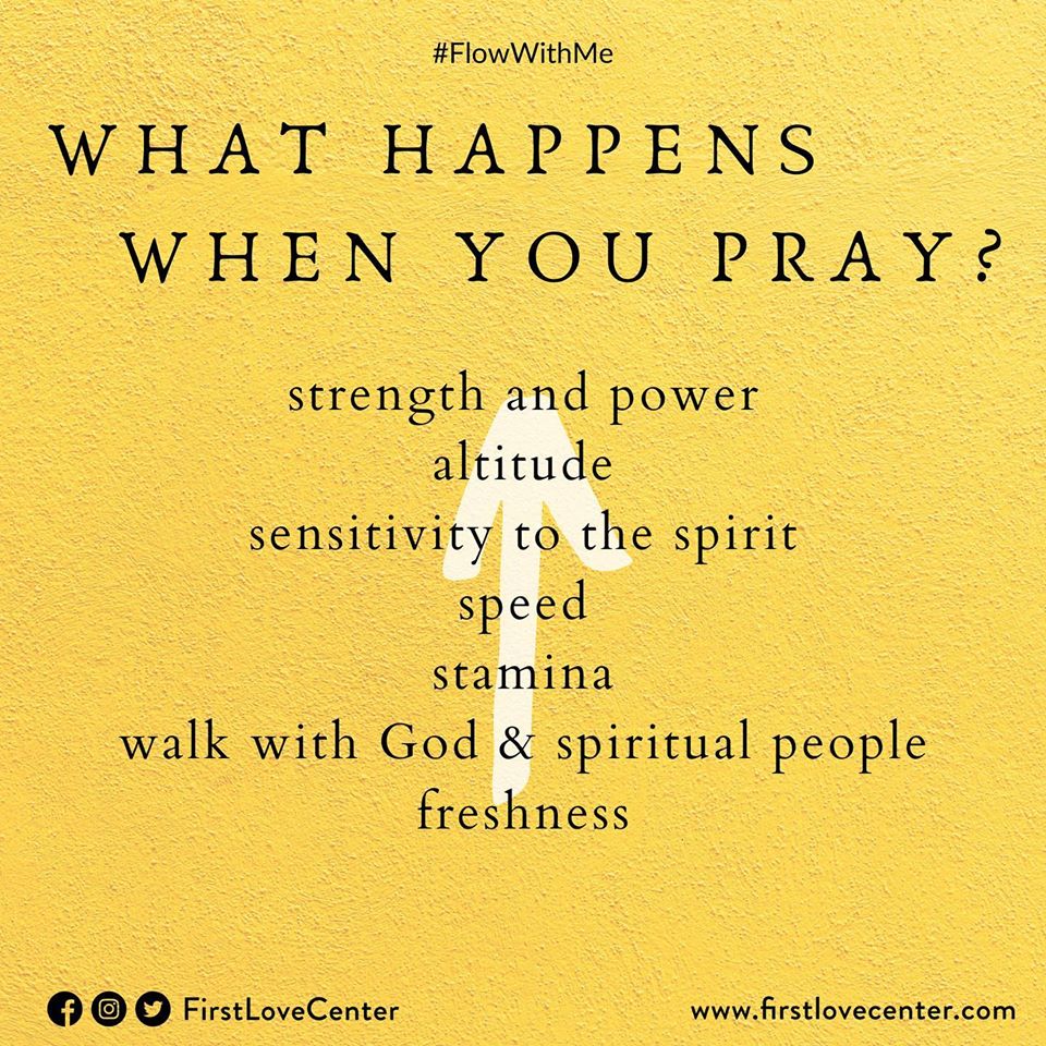 firstlove_kenya's tweet image. Isaiah 40:31 (KJV)⠀
But they that wait upon the LORD shall renew their strength;⠀
they shall mount up with wings as eagles;⠀
they shall run, and not be weary;⠀
and they shall walk, and not faint.⠀
⠀
#FlowWithMe #EveryStanding #EveryPraying #EveryFlowing