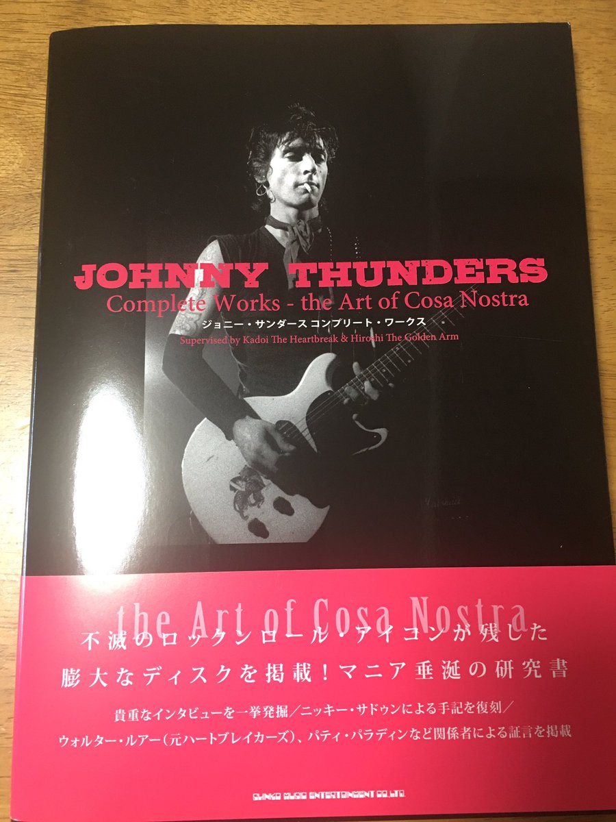 𝕞𝕒𝕣𝕚 Pucciboohoowoo Twitter