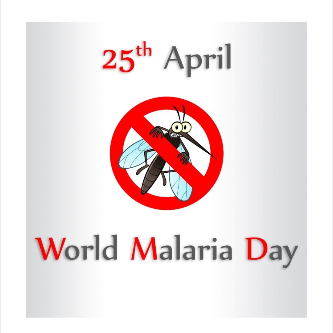shishirgamang's tweet photo. #WorldMalariaDay 
It's is indeed a commendable achievement by @narendramodi #Govt  for being able to reduce #malaria by 50% in India. It has gone unreported due to #Covid_19.

@BJP4India @drharshvardhan @AmitShah @JPNadda @pattnaik_rp @SajjanSharmabjp @dillipodisha @BJP4Odisha https://t.co/tKsxQ1itg0