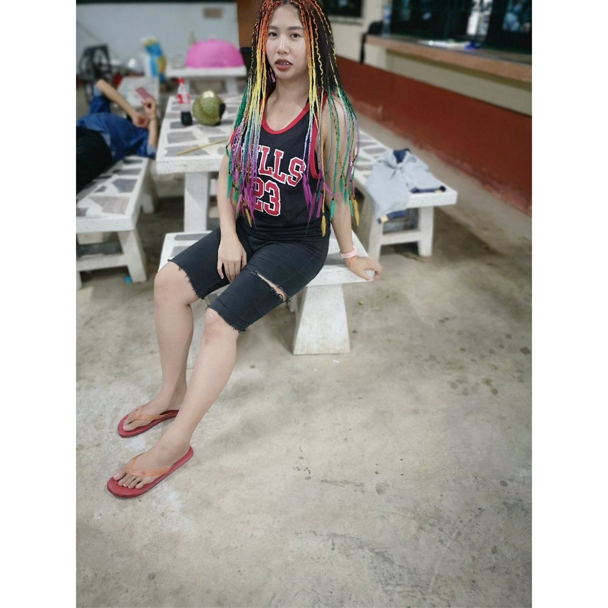 Aomziii2's tweet photo. เวลาไม่ช่วยให้ลืม......
เงินที่ยืม  เมื่อไหร่จะคืน  😂🙏
#แคปชั่น2020  #แคปชั่นกวนๆ  #สาวสุรินทร์ https://t.co/OQwPAT9M4n