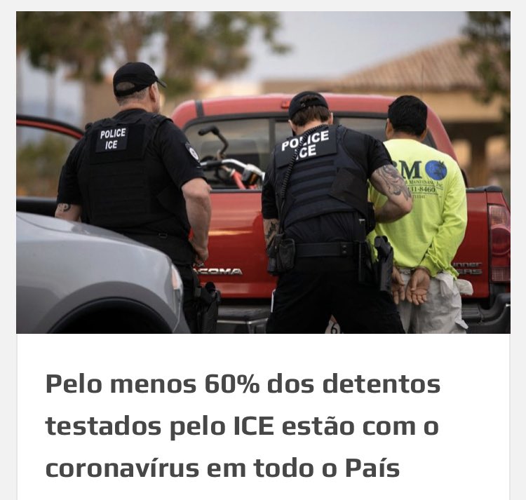 imigrausa's tweet photo. Leia em nosso site: 

https://t.co/dLjZNrxroS ou acompanhe as notícias em tempo real pela nossa Fanpage no Facebook. 
Link na Bio! 

————————————————-
#imigrantes #imigration #vistoeua #vistos #JornalnosEUA#NoticiasdosEUA #GuiaBrasileironosEUA #DicasEUA #AcheinosEUA
#Brasileiros https://t.co/ozDZUDF0et