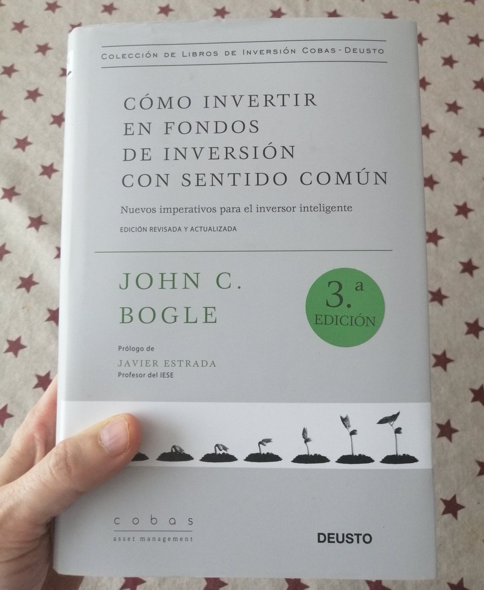 Dani Galindo ✎ tweet media