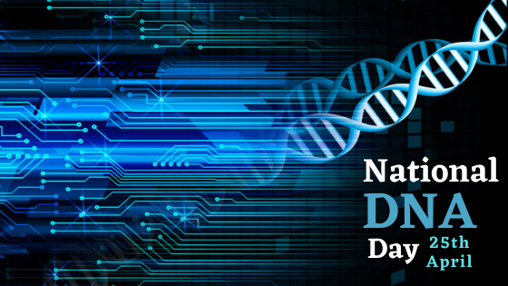 Tropical Diseases 2020 tweet media