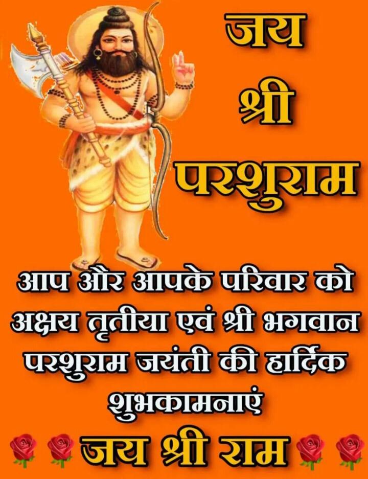 Sanyam Pandit (@PanditSanyam) / Posts / X