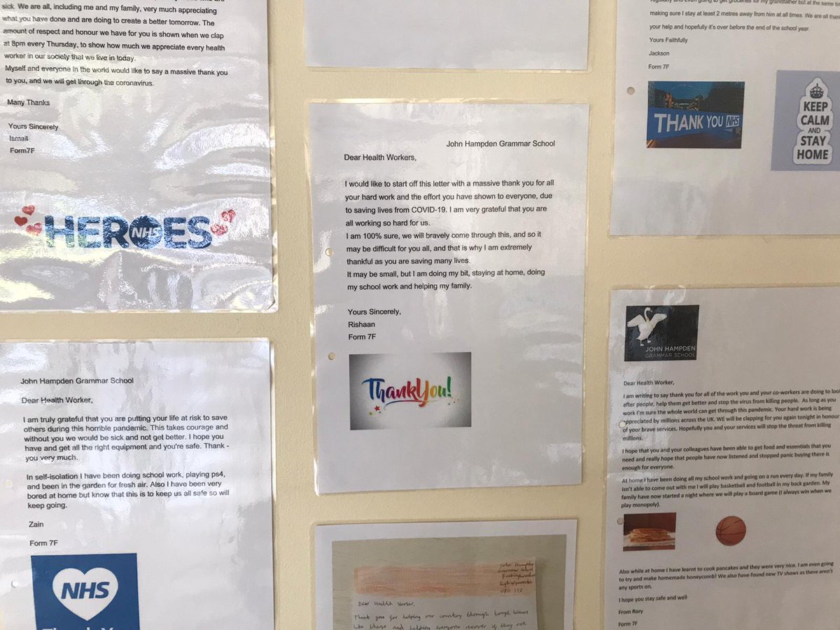 WXP_Physio tweet media