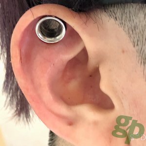 greenpiercing's tweet photo. https://t.co/v9Y2X3sesu
【フォトGP No.04944】D=13さんの軟骨ピアス
#グリーンピアッシング #フォトGP #ボディピアス #ボディーピアス #ボディピ #ピアス好きな人と繋がりたい #ピアス好きな人RT
#アウターコンク #アウターコンクピアス #コンク
#greenpiercing #OuterConchPiercing https://t.co/Spjm7TO7C3