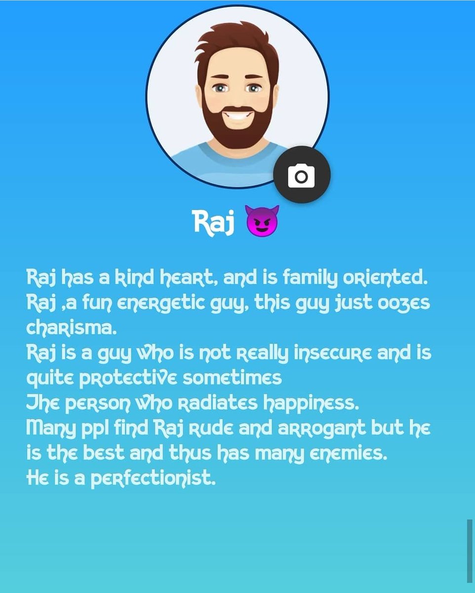 Namesfact1 tweet picture