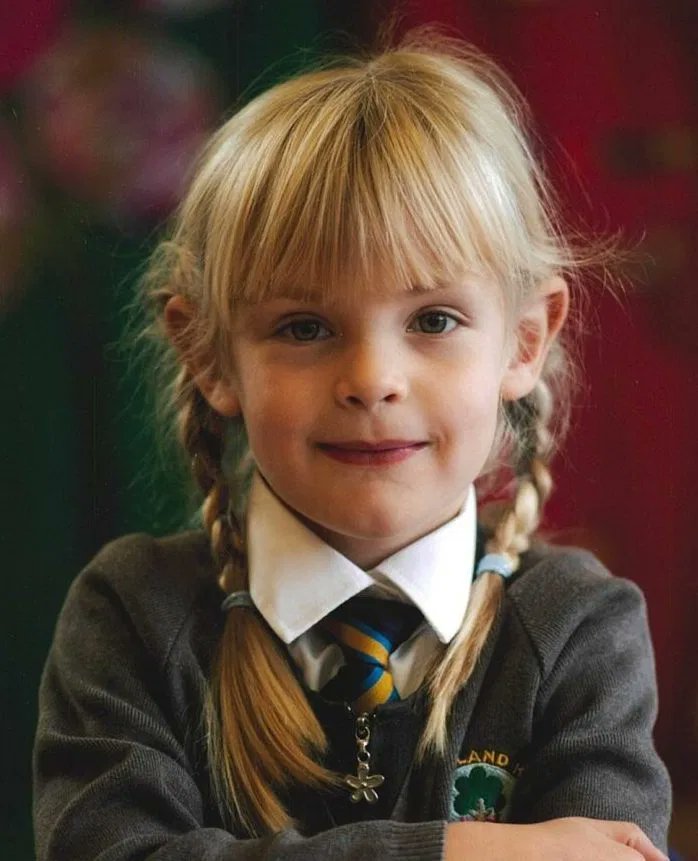 Largely forgotten by the media, but never ever forgotten by us