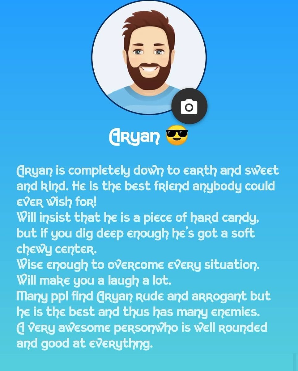 Namesfact1 tweet picture