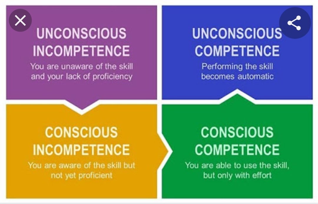 Anthony Reid tweet media