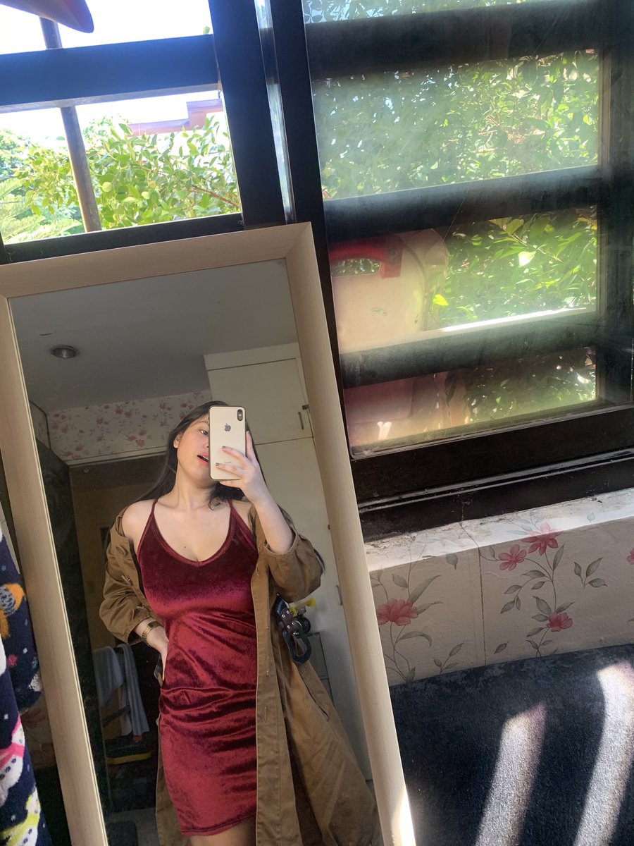 michaelabraza's tweet image. 