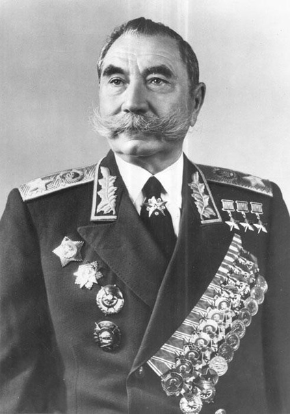 mod_russia tweet picture