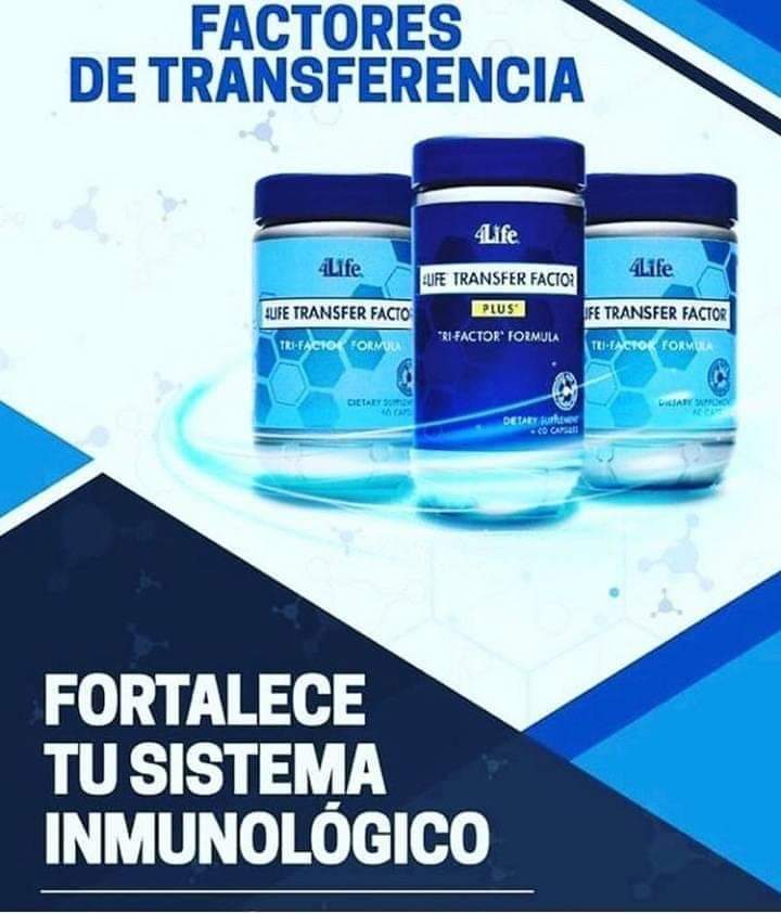 C360tm's tweet photo. 🔵RESPALDO NATURAL PARA SISTEMA INMUNOLÓGICO 

EDUCA ,MEJORA, NIVELA TUS DEFENSA🤗

Cómpralo ya !!!! Escibeme al WhatsApp📲 y obtén  tu codigo gratis 🤗 y muchos beneficios 🎁https://t.co/NDz6S6iHT4 https://t.co/WgTi6r6nl3