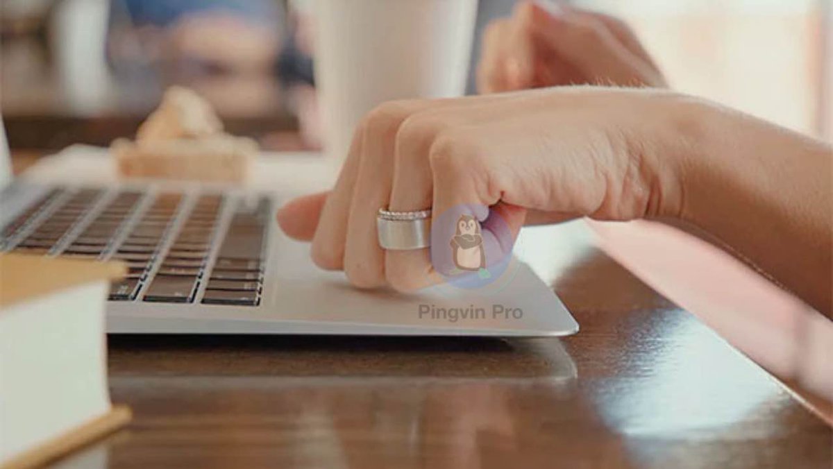 Pingvinpro's tweet photo. #Apple Smart Ring зможе керувати iPhone
https://t.co/wrNZNjbySE
#AppleIPhone #AppleMacBook #AppleSmartRing #AppleTV #AppleWatch #Siri #Голосовийасистент #Голосовийпомічник #Патент #Розумнекільце #Розумнийаксесуар #Розумнийґаджет https://t.co/ZxJm95t43a