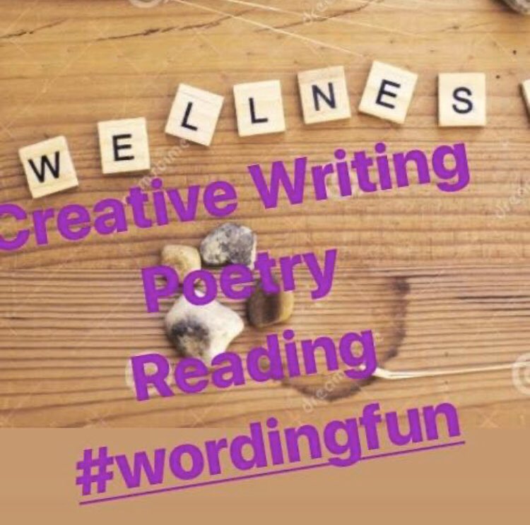 The WRITE STUFF Kids tweet media