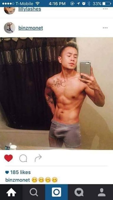 Celeb Vietnam tweet media