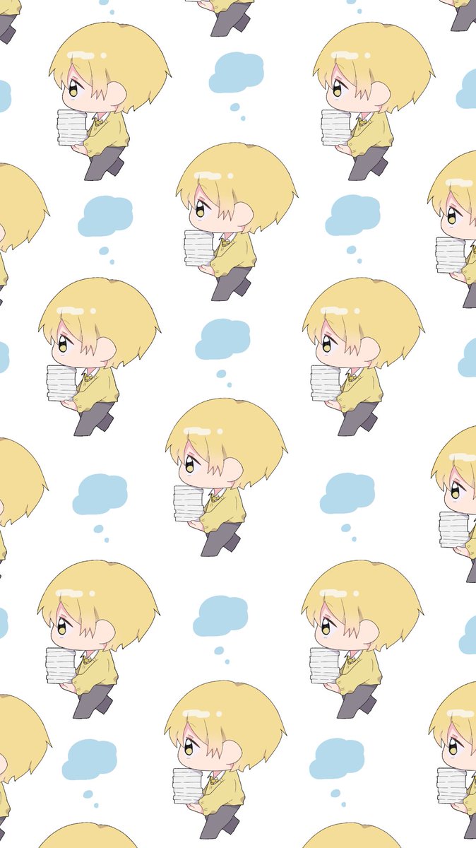 Twoucan フリー壁紙 すとぷり の注目ツイート イラスト マンガ コスプレ モデル Twoucan フリー壁紙 すとぷり の注目ツイート イラスト マンガ コスプレ モデル