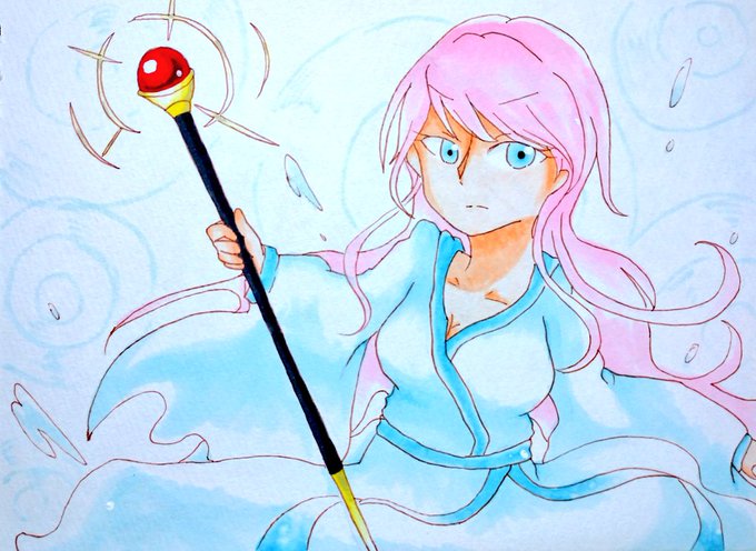 みずのはごろものtwitterイラスト検索結果 みずのはごろものtwitterイラスト検索結果